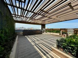 ARDOR RESIDENCE (D15), Apartment #568235761